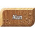 Alun 