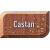Castan 
