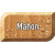 Mahon 